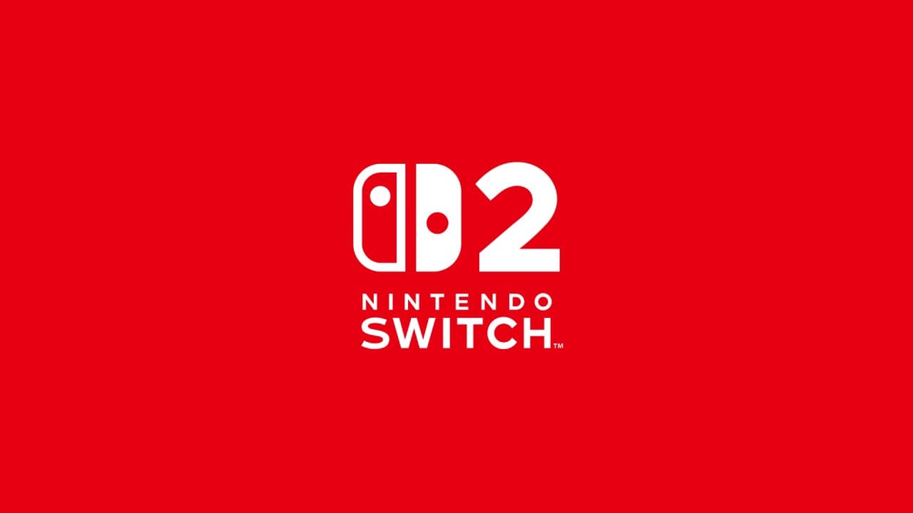 Nintendo rolls out replaceable batteries for Switch in Europe