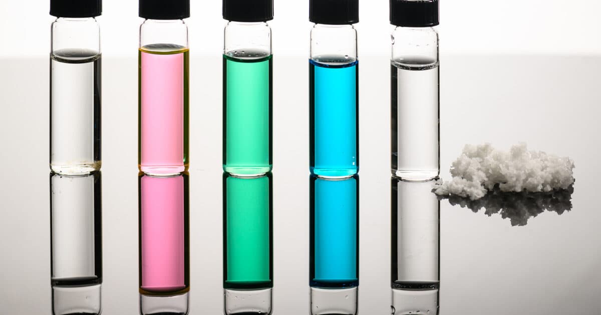 Rochester team develops waste-free desalination method