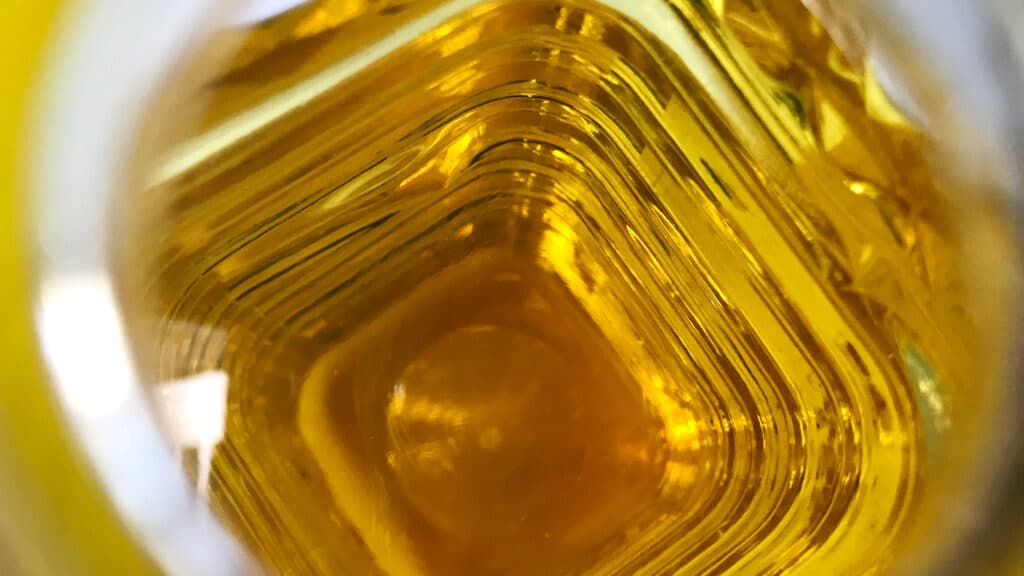 Doctor pushes back on seed oil fearmongering affecting patient care